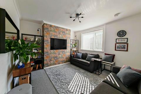 2 bedroom semi-detached house for sale, Haughton Crescent, Jarrow, NE32