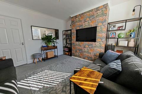 2 bedroom semi-detached house for sale, Haughton Crescent, Jarrow, NE32