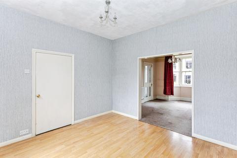 2 bedroom terraced house for sale, Market Road, Thrapston, Kettering