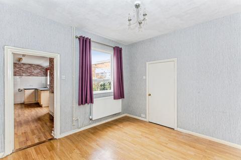 2 bedroom terraced house for sale, Market Road, Thrapston, Kettering
