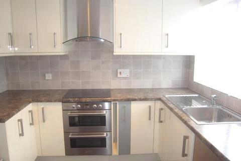 undefined, Millside, Hales, NORWICH