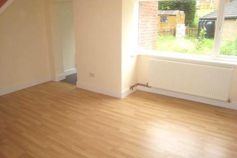 undefined, Millside, Hales, NORWICH
