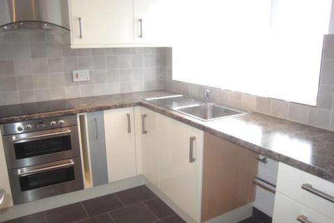 undefined, Millside, Hales, NORWICH