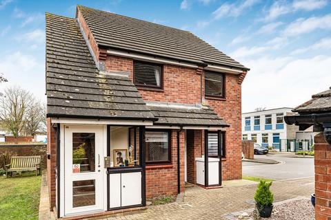 2 bedroom apartment for sale, Fairhaven, Egham, Surrey, TW20