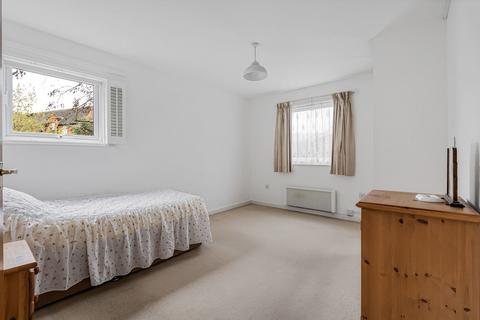 2 bedroom apartment for sale, Fairhaven, Egham, Surrey, TW20