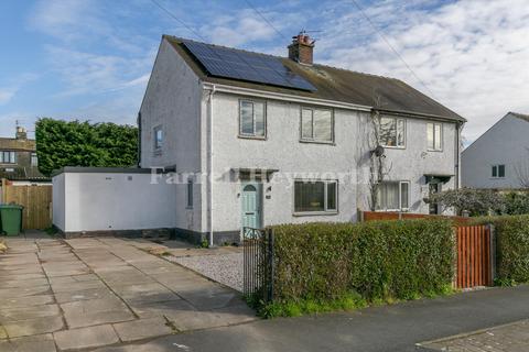 undefined, St. Marys Road, Preston PR3