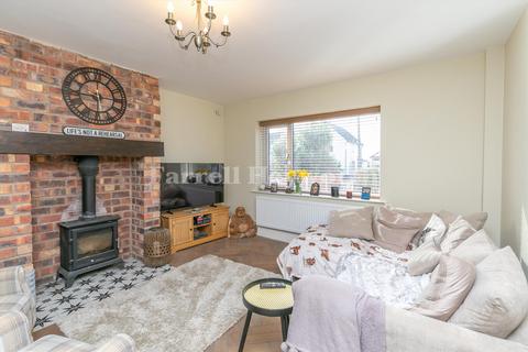 undefined, St. Marys Road, Preston PR3