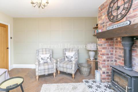 undefined, St. Marys Road, Preston PR3