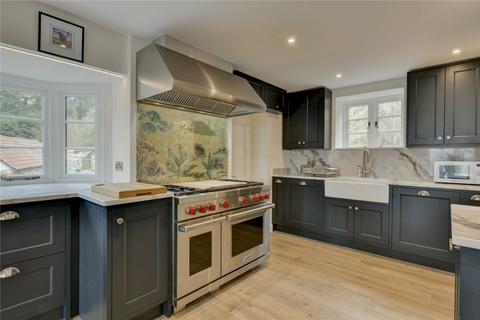 undefined, Crowcombe, Taunton, Somerset, TA4