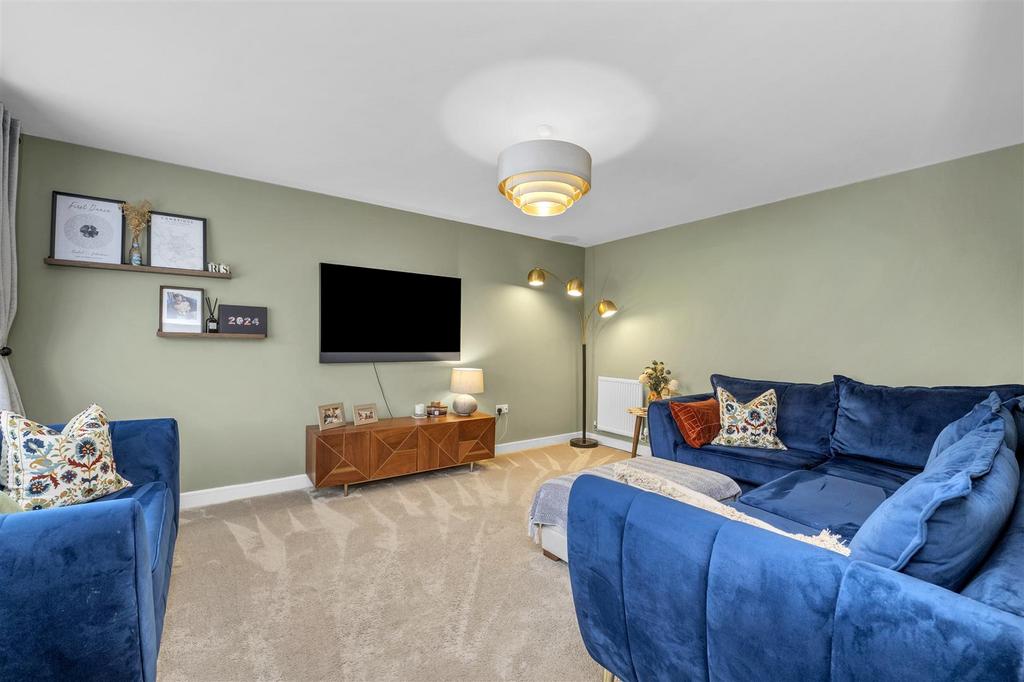 DCP 4657.jpg