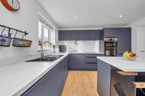 5 bedroom house for sale, Prigmore Drive, Bury St. Edmunds