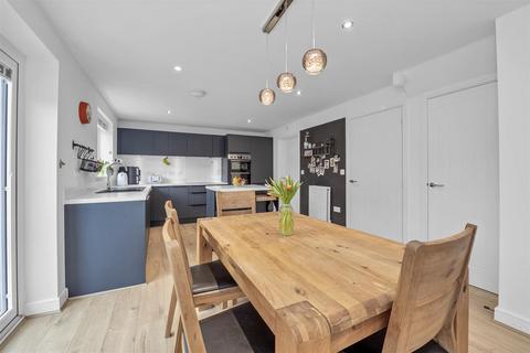 5 bedroom house for sale, Prigmore Drive, Bury St. Edmunds