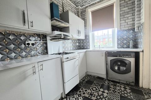 undefined, Kingsley Place, HALIFAX