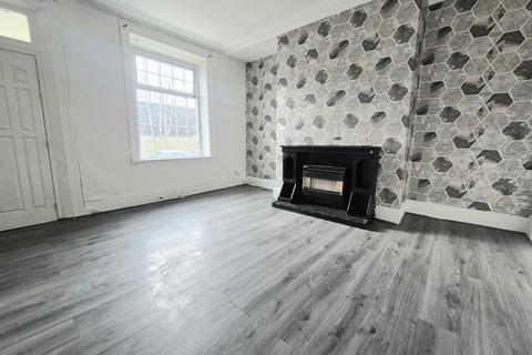 undefined, Kingsley Place, HALIFAX