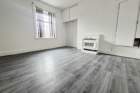 undefined, Kingsley Place, HALIFAX
