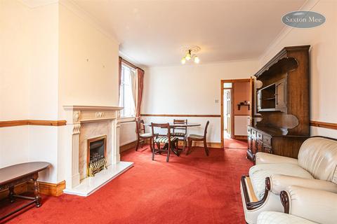 2 bedroom bungalow for sale, Broomfield Lane, Stocksbridge, Sheffield