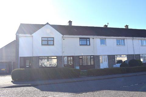 undefined, Biggart Road, South Ayrshire KA9