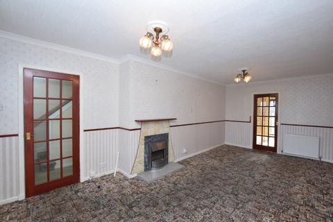 undefined, Biggart Road, South Ayrshire KA9