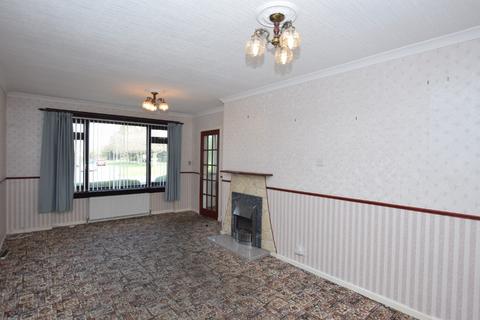 undefined, Biggart Road, South Ayrshire KA9