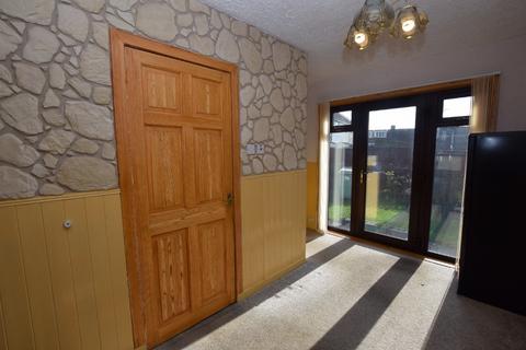 undefined, Biggart Road, South Ayrshire KA9