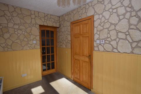 undefined, Biggart Road, South Ayrshire KA9