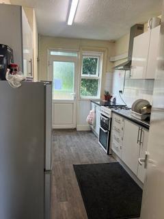 5 bedroom house to rent, Abingdon Road, Oxford