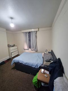 5 bedroom house to rent, Abingdon Road, Oxford