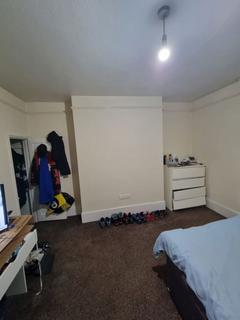 5 bedroom house to rent, Abingdon Road, Oxford