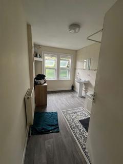5 bedroom house to rent, Abingdon Road, Oxford