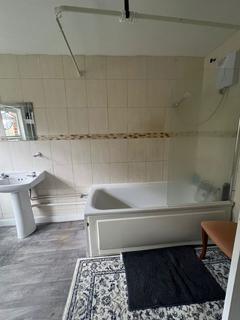 5 bedroom house to rent, Abingdon Road, Oxford