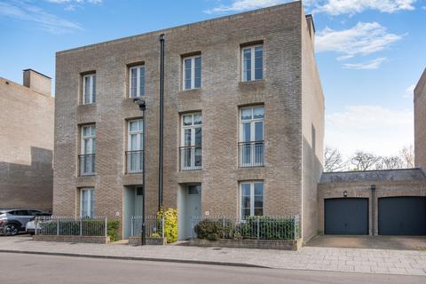 undefined, Fletcher Avenue, Chichester, West Sussex