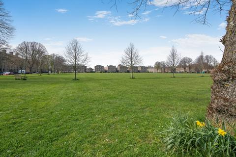 undefined, Fletcher Avenue, Chichester, West Sussex