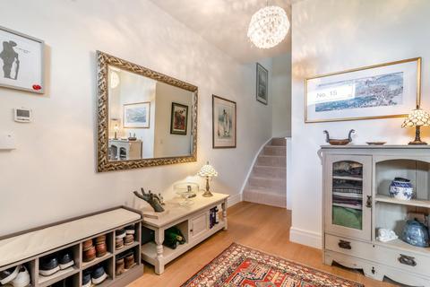 undefined, Fletcher Avenue, Chichester, West Sussex