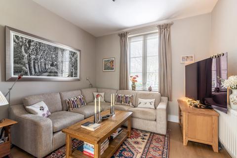 undefined, Fletcher Avenue, Chichester, West Sussex