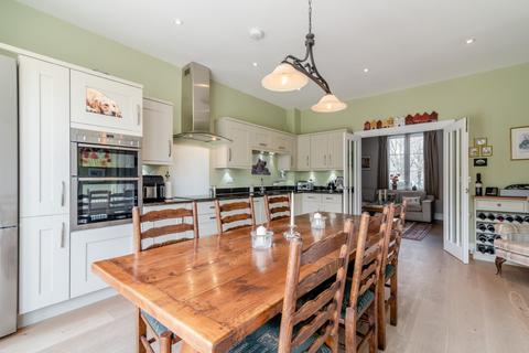 undefined, Fletcher Avenue, Chichester, West Sussex
