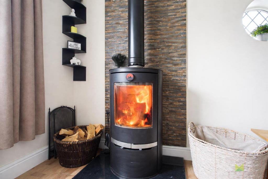 Log Burner.png