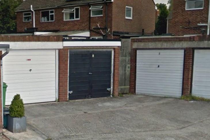 Garage.jpg