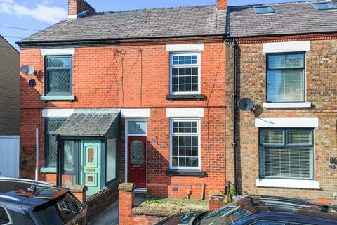 2 bedroom terraced house for sale, Ellaby Road, Rainhill, L35