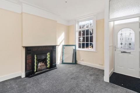 2 bedroom terraced house for sale, Ellaby Road, Rainhill, L35