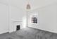Additional image 14 of Ellaby Road, Rainhill, L35