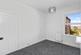 Additional image 16 of Ellaby Road, Rainhill, L35