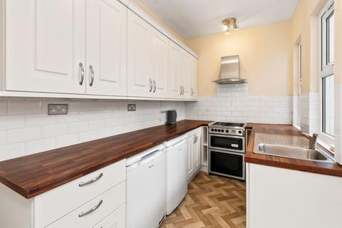 2 bedroom terraced house for sale, Ellaby Road, Rainhill, L35
