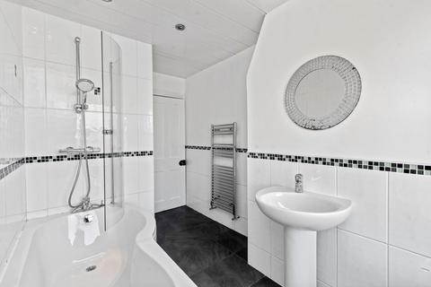 2 bedroom terraced house for sale, Ellaby Road, Rainhill, L35