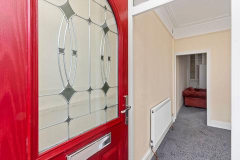 2 bedroom terraced house for sale, Ellaby Road, Rainhill, L35