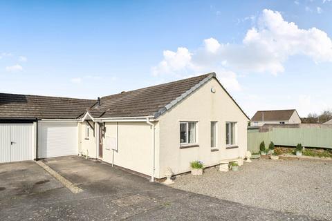 undefined, Callington. PL17