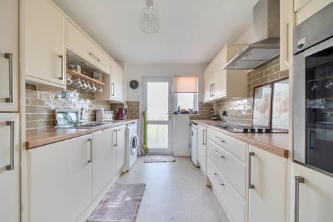 undefined, Callington. PL17