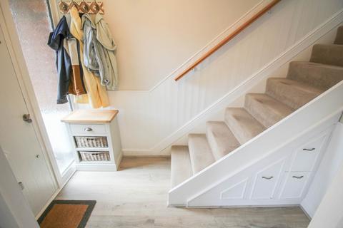 3 bedroom semi-detached house to rent, Hutton 3 Bedroom