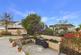 Additional image 23 of La Rue Des Chenes, St Helier