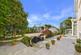 Additional image 28 of La Rue Des Chenes, St Helier