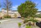 Additional image 29 of La Rue Des Chenes, St Helier